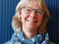 Rutten Erika, Physiotherapie & Shiatsu