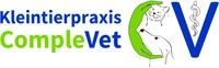 Kleintierpraxis Complevet GmbH-Logo