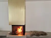 🔥 CAMINI Engelmann 🔥