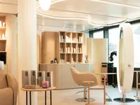 Institut La Vallée SA