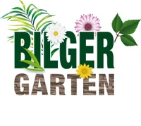 Bilger Garten-Logo