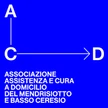 Servizio di Assistenza e cura a domicilio del Mendrisiotto e basso Ceresio (ACD)