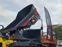 CDL Swiss Rent SA