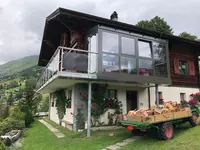 Russi Metallbau AG