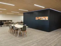 art-m gmbh