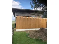 Charly Kocher Sàrl