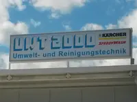 UWT 2000 GmbH - Klicken Sie, um das Bild 1 in einer Lightbox vergrössert darzustellen