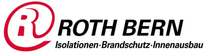 ROTH AG Bern