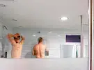 Medical Fitness Team
