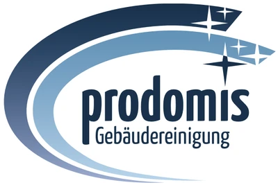 ProDomis GmbH Gebäudereinigung