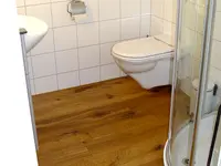 Stebler Böden GmbH