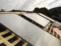 Ziehli Gebäudetechnik AG