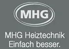 MHG Heiztechnik (Schweiz) GmbH