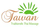 Tawan Massage