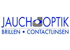 Jauch Optik-Logo