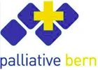 palliative bern