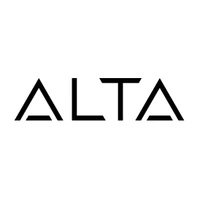 Atelier ALTA Sàrl-Logo