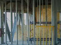 Ferraro Gipsergeschäft