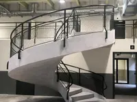 Foitek Bauberatung GmbH