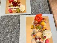 Clémentine Sàrl