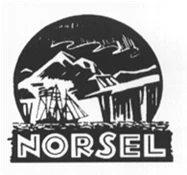 Norsel