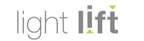 lightlift gmbh