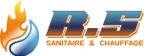RS Chauffage & Sanitaire Sàrl