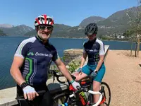 Exclusive Bikes