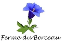 Ferme du Berceau-Logo