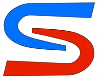 Strebel GmbH Sanitär & Heizung-Logo