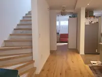 Renosim Simsek Renovationen GmbH