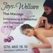 Joyswellcare