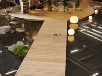 Zürcherholz GmbH