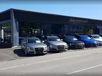 Aare Automobile GmbH