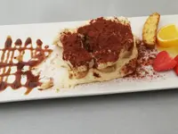 Ristorante Pizzeria Grundstein