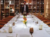 Conca Bella, Boutique Hotel & Wine Experience