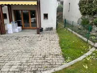 MSenn-Handwerk