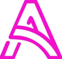 Logo ADC Digital