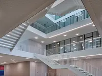 Protektor Profil GmbH