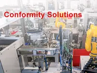 Conformity Partners GmbH