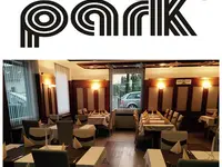 Park Hotels
