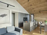 Brunner Küchen AG