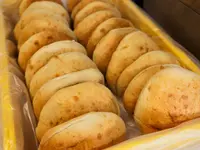 Sonnmatt Imbiss Jusefi