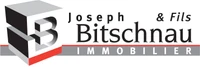 Bitschnau Immobilier SA-Logo