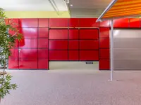 Steiner-Storen-Tore-Türen-Fenster AG