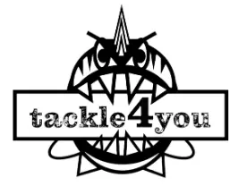 tackle4you GmbH