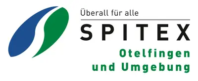 Spitex-Dienste Otelfingen und Umgebung