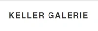 Logo Keller Galerie