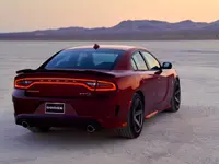 AUTOPARK OST AG