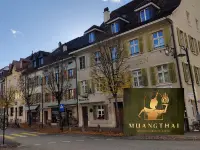 Muangthai Restaurant